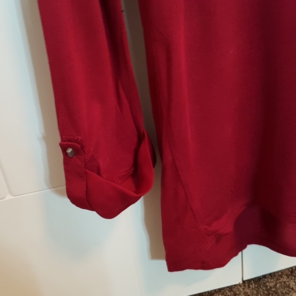 Dynamite top size XS - Picture 3 of 7